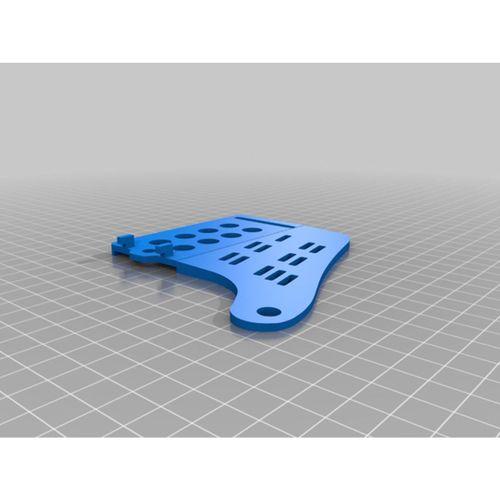 JT Proflex Kulak (Bu ürün Sadece Plastik parçadır - Almadan Önce Soru Sorabilirsiniz)