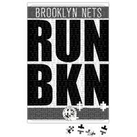 Run Bkn Puzzle 240 Parça Yapboz