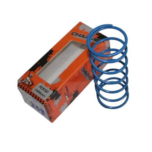 Arka Debriyaj Yayı PCX 1000 rpm - Modifiye