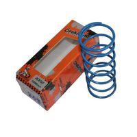 Arka Debriyaj Yayı PCX 1000 rpm - Modifiye