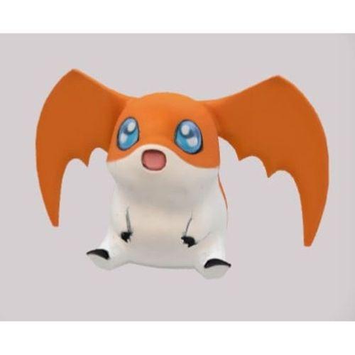 Patamon - 6910898