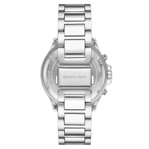 Michael Kors MK9212 Erkek Kol Saati
