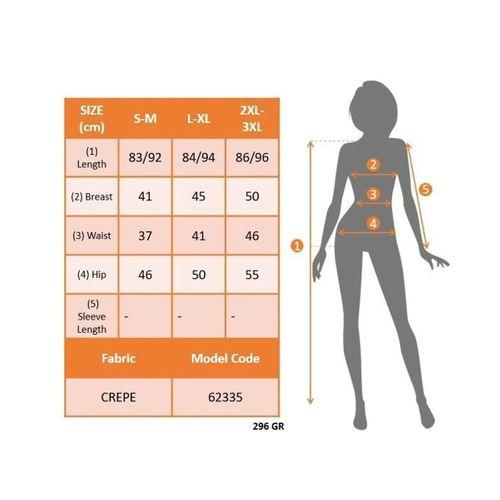 Kadın Omuzlardan Açık Askılı Belden Kuşaklı ön Asimetrik Kesim Detaylı Kısa Janjan Krep Elbise