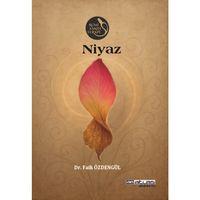 Niyaz