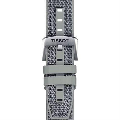T1204171708101 Tissot Seastar 1000 Chronograph Erkek Kol Saati T120.417.17.081.01