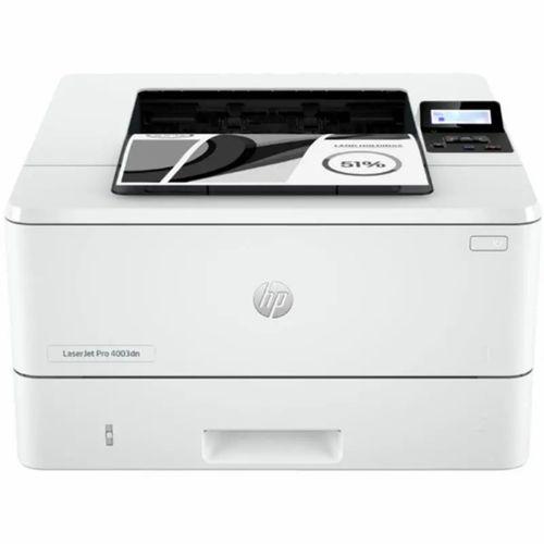 HP 2Z609A LASERJET PRO 4003DN YAZ/DUB/ETH (W1A53A M404DN YERİNE)