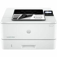 HP 2Z609A LASERJET PRO 4003DN YAZ/DUB/ETH (W1A53A M404DN YERİNE)