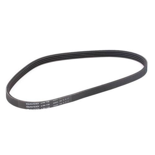 DAYCO V Kayışı 7700870367 CLIO TWINGO