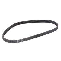 DAYCO V Kayışı 7700870367 CLIO TWINGO