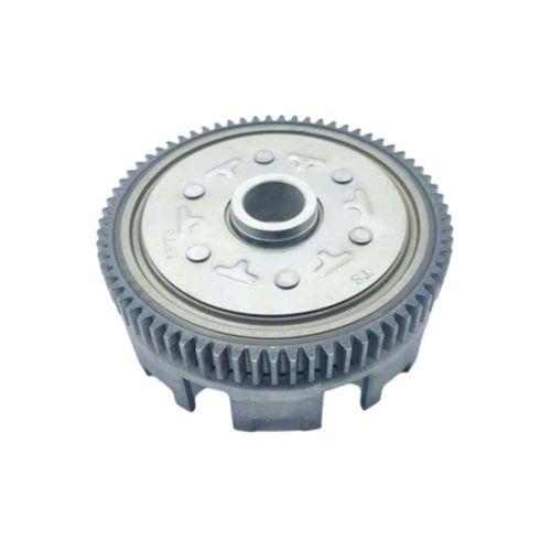 BİSAN Lifan 100 Debriyaj Dişlisi Arka