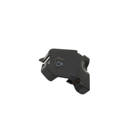 IOE-BMW Ön Panel Üst Bakaliti 51647422302 G20 G21