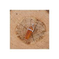 Akik Point Kolye Ucu