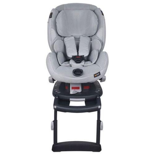 BeSafe BeSafe Izi Comfort X3 9-18 Kg İsofixli Oto Koltuğu Peak Mesh