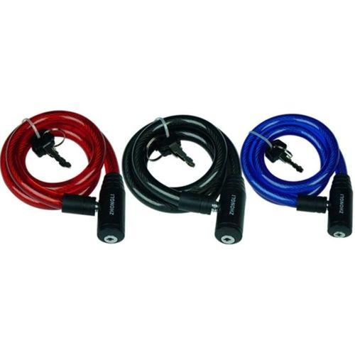 Halat Kilit 12x80 Zhongli