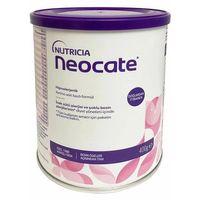 Nutricia Neocate 0+ Doğumdan İtibaren 400 g.