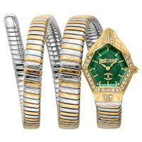 Just Cavalli JC1L304M0065 Kadın Kol Saati