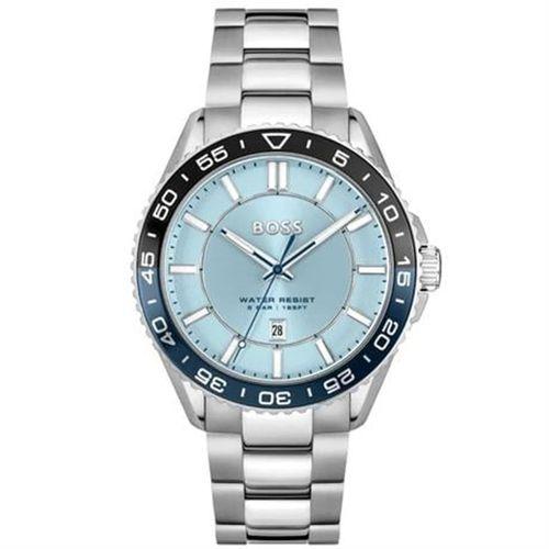 Hugo Boss Watches HB1514207 Erkek Kol Saati 1514207