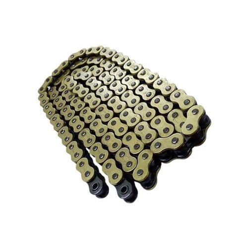 O RİNGLİ ZİNCİR [GOLD] 520H x 124 BAKLA  SFR