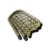 O RİNGLİ ZİNCİR [GOLD] 520H x 124 BAKLA  SFR