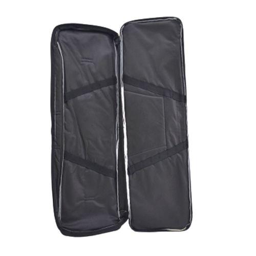 ETAP DKK100B-14 KAVAL ÇANTASI-NEY ÇANTASI 14 LÜ SOFTCASE