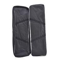 ETAP DKK100B-14 KAVAL ÇANTASI-NEY ÇANTASI 14 LÜ SOFTCASE
