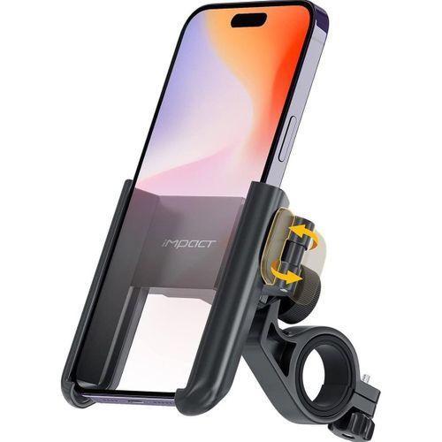 Telefon Tutucu Klemmp Impact