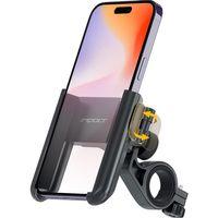 Telefon Tutucu Klemmp Impact