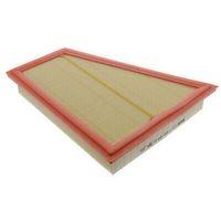 BSG Hava Filtresi 13717582908 F07 F10 F11 F18 X1 E84 Z4 E89