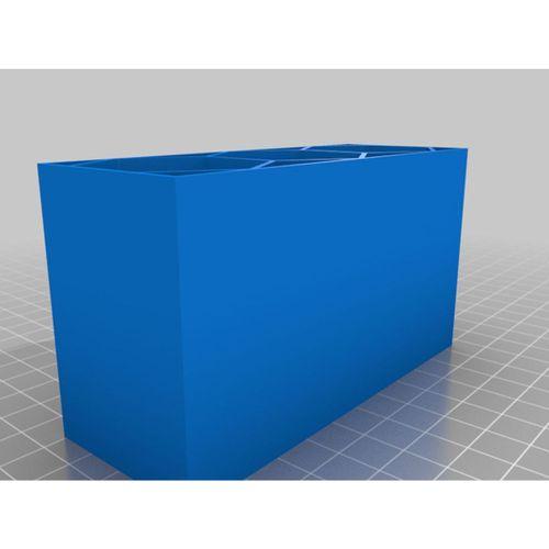 3x1 Yarım Yükseklik Kablo Kovanı (Bu ürün Sadece Plastik parçadır - Almadan Önce Soru Sorabilirsiniz)