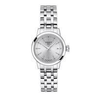 Tissot Classic Dream Lady T1292101103100 Kadın Kol Saati T129.210.11.031.00