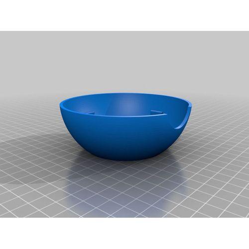 Pokeball Ekici – Pokemon Dekoru – 5136889