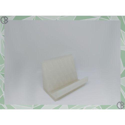 Gameboy Pocket İçin Stand (Bu ürün Sadece Plastik parçadır - Almadan Önce Soru Sorabilirsiniz)