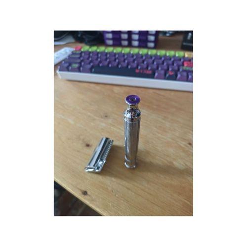 Çamaşır İpi Adaptörü (Bu ürün Sadece Plastik parçadır - Almadan Önce Soru Sorabilirsiniz)