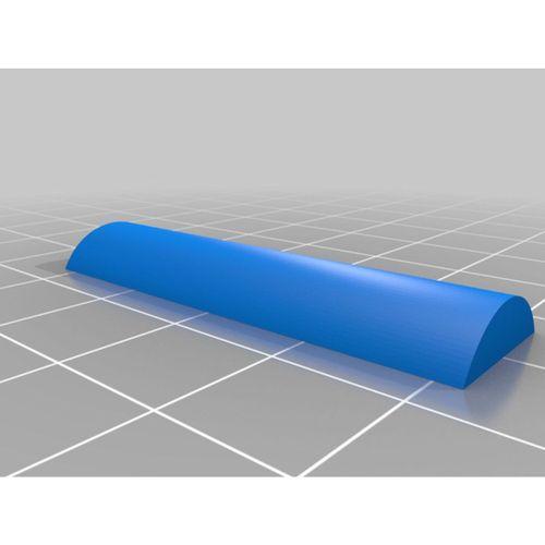 Dummy AA Pil 14500 (Bu ürün Sadece Plastik parçadır - Almadan Önce Soru Sorabilirsiniz)