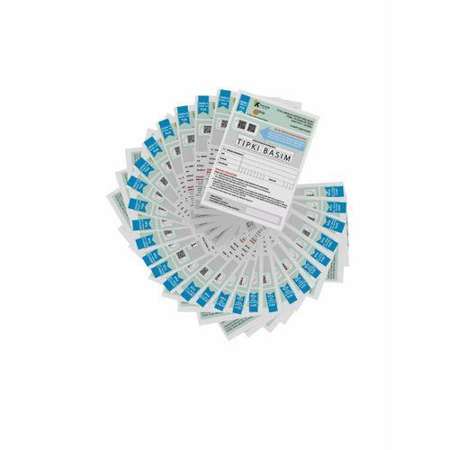 2027 TUS Temel&Klinik Tıp Bilimleri ÖSYM Çıkmış Soru Tıpkı Basım Son 15 Yıl 56lı Deneme Kitapçığı