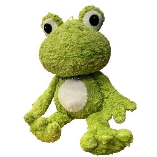 PL50175 30 CM KURBAĞA - HLY