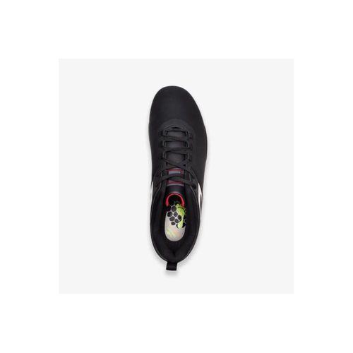 Lescon Riva Erkek Sneaker Ayakkabı SİYAH