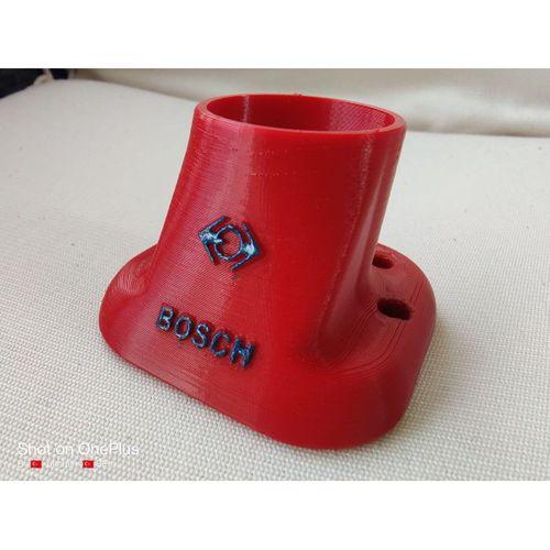 Bosch Go & Go2 Masaüstü Standı - 5142527