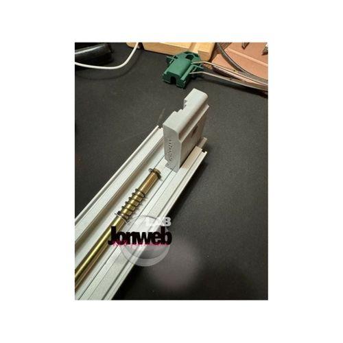 Parkside Ray Adaptör Kelepçesi (Bu ürün Sadece Plastik parçadır - Almadan Önce Soru Sorabilirsiniz)