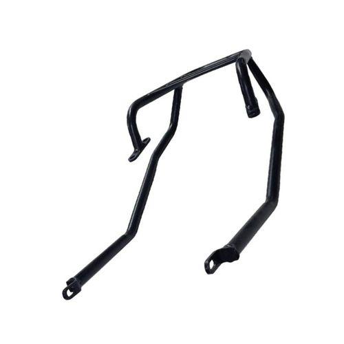 NK-TK-03 ÇANTA DEMİRİ