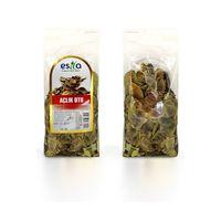 Poşet Açlık Otu 50 Gr.