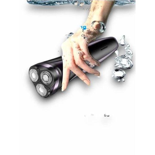 Hk-300 Tıraş Makinesi