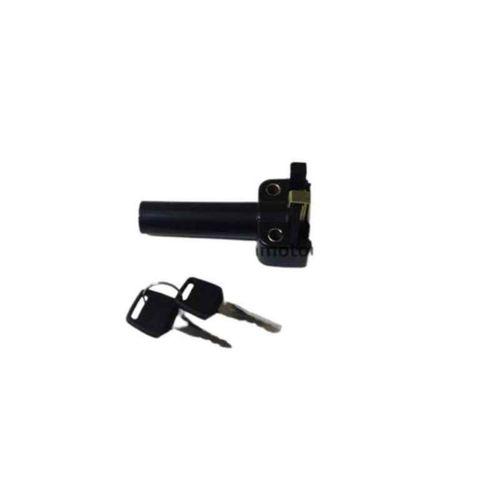 MONDİAL Mondial Mc-X 150 Sele Kilidi Orj *