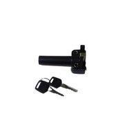 MONDİAL Mondial Mc-X 150 Sele Kilidi Orj *