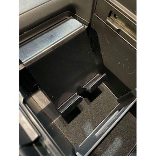 2020_2021 Mazda CX-30 Telefon Montajı-5143386