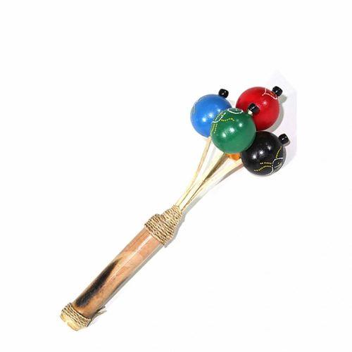 5 Toplu Marakas Model 1