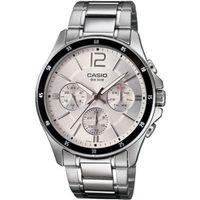 Casio MTP-1374D-7AVDF Erkek Kol Saati