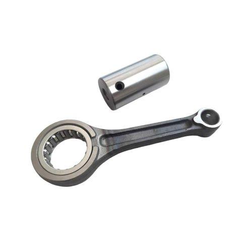 SEVGENT Cg Model Biyel Kolu 138-82-28-13 Mm Pim
