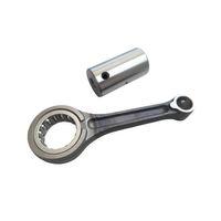SEVGENT Cg Model Biyel Kolu 138-82-28-13 Mm Pim