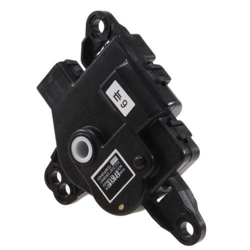 Kalori̇fer Yonlendi̇rme Motoru Sag İ30 Ceed Cerato 12-